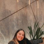 Photo of Yameci Nunez, MEd | Sanative Counseling and Wellness Center