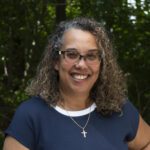 Photo of Barbara M. Alicea, MA | Sanative Counseling and Wellness Center